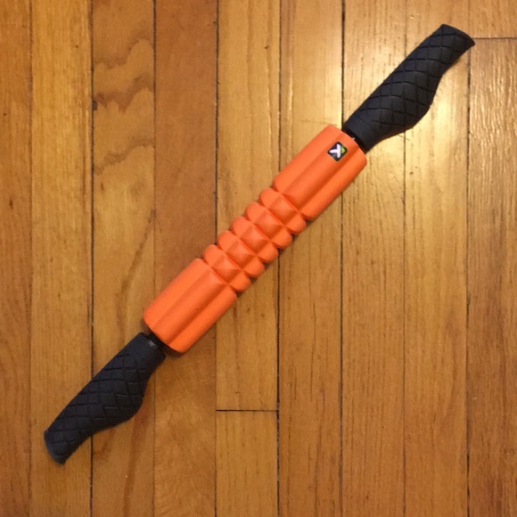 Massage stick - Picture 1 of 1